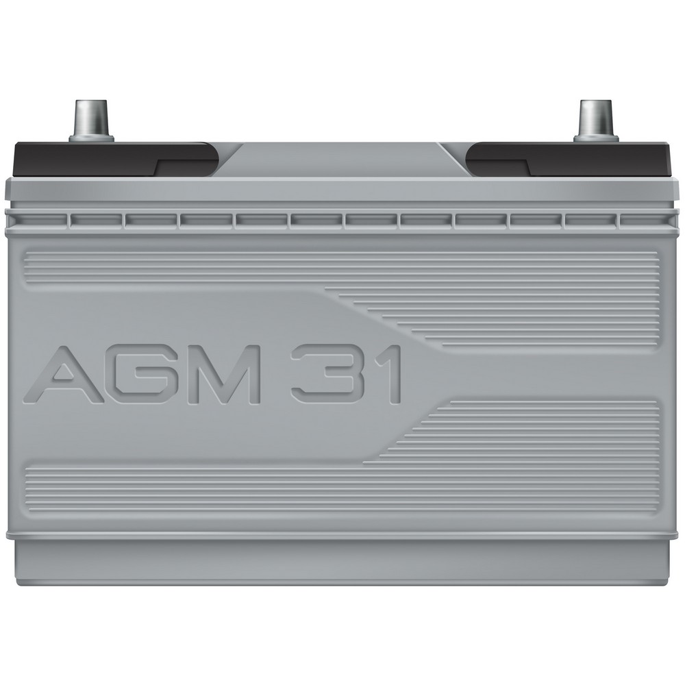 BBKH-31TAGM