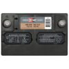 BBKH-40R3FM