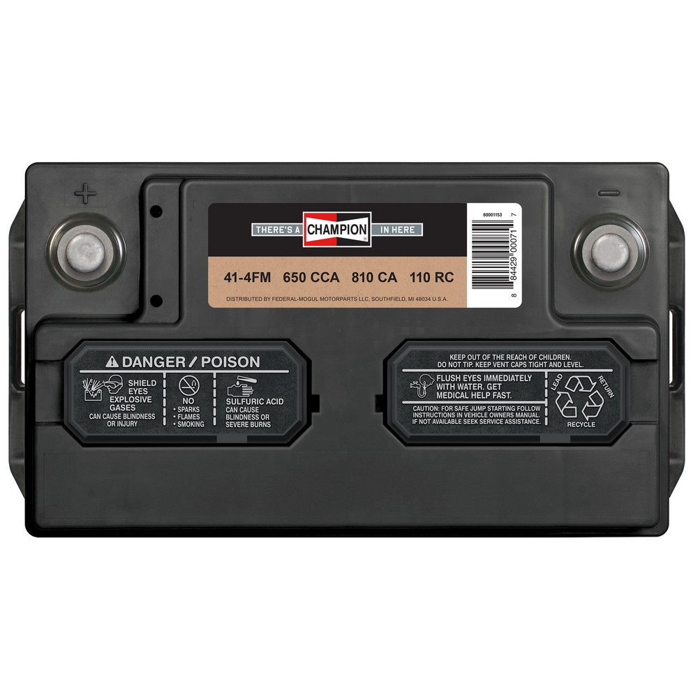 BBKH-414FM