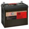 BBKH-51R2FM