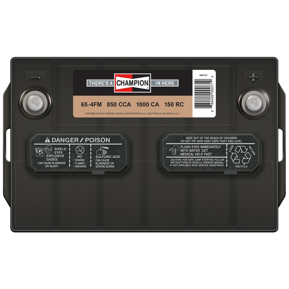 BBKH-654FM