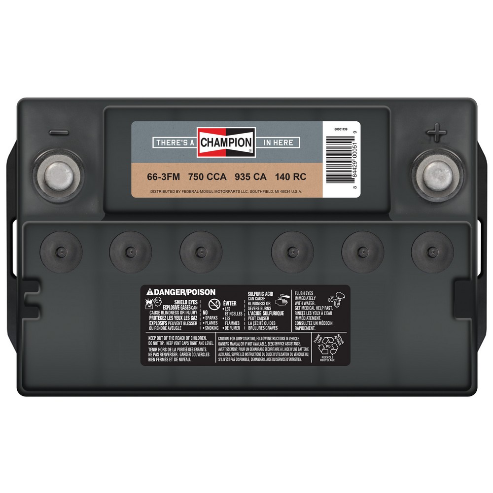 BBKH-663FM