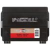 BBKH-752FM