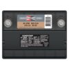 BBKH-853FM