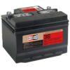 BBKH-96R2FM