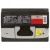 BBKH-LBN290T52FM