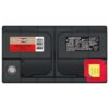 BBKH-LBN492T72FM