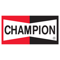 Champion