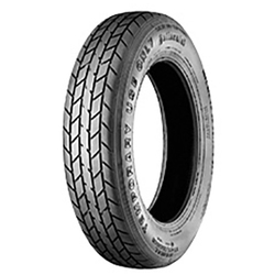 BDQW-03128620000