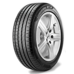 DLFH-3906000