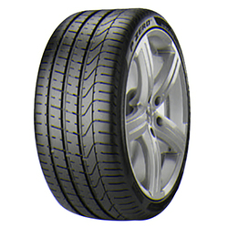 DLFH-2315300