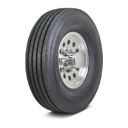 JKHT-95133