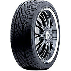 DLDT-185350