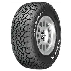 CLJT-04509760000