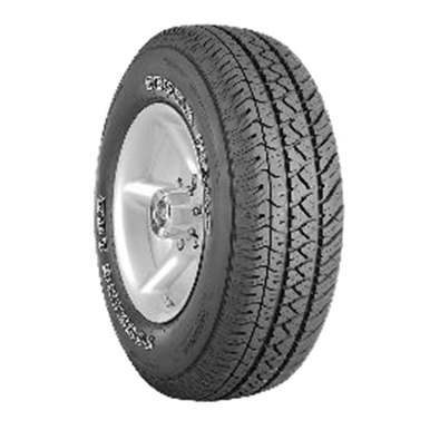 CLJT-04504440000