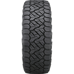 DLDT-218810