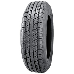 HIRUN-WD1339