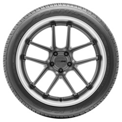 BBQN-28105494