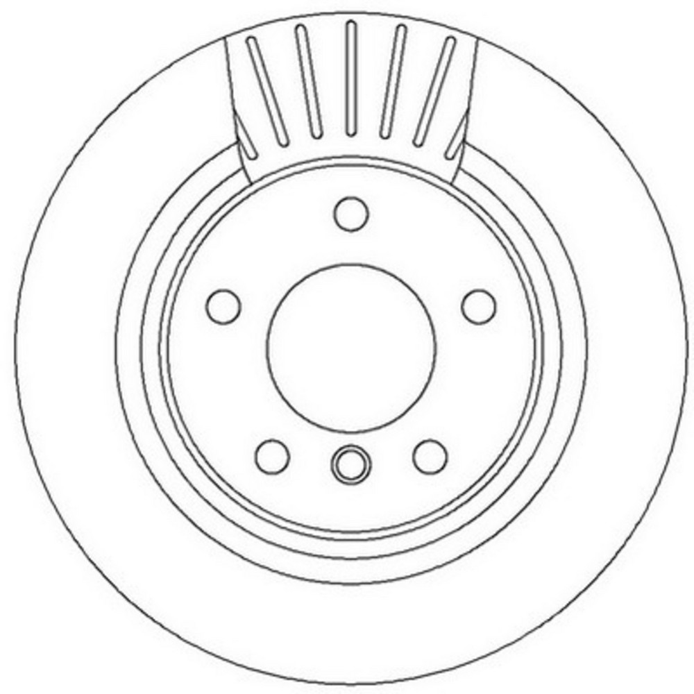 FDLF-562316JC