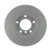 FDLF-562316JC