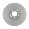 FDLF-562384JC