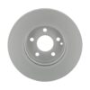 FDLF-562396JC