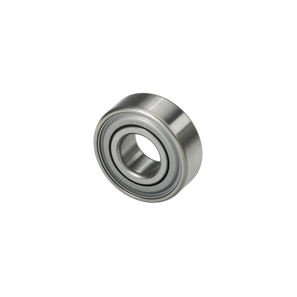 BCZK-204BAR