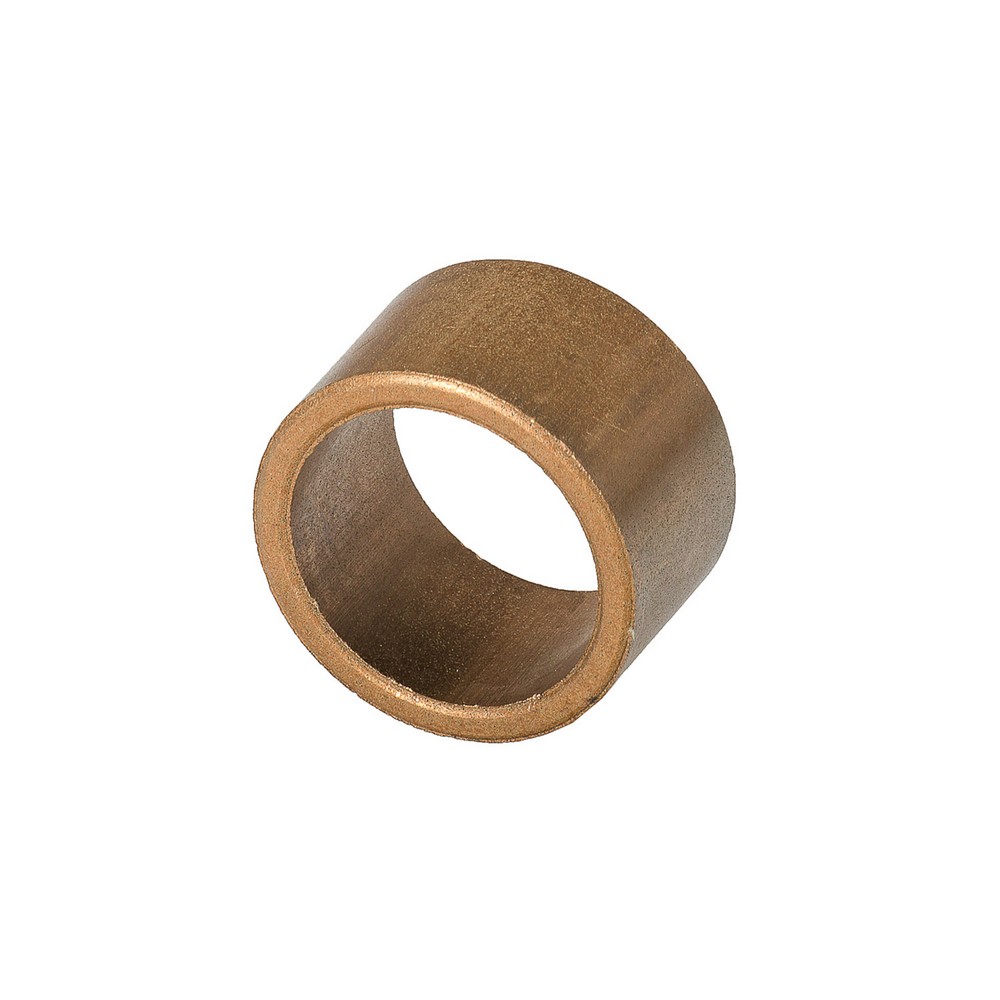 BCZK-BS61