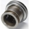 BCZK-CA02135C