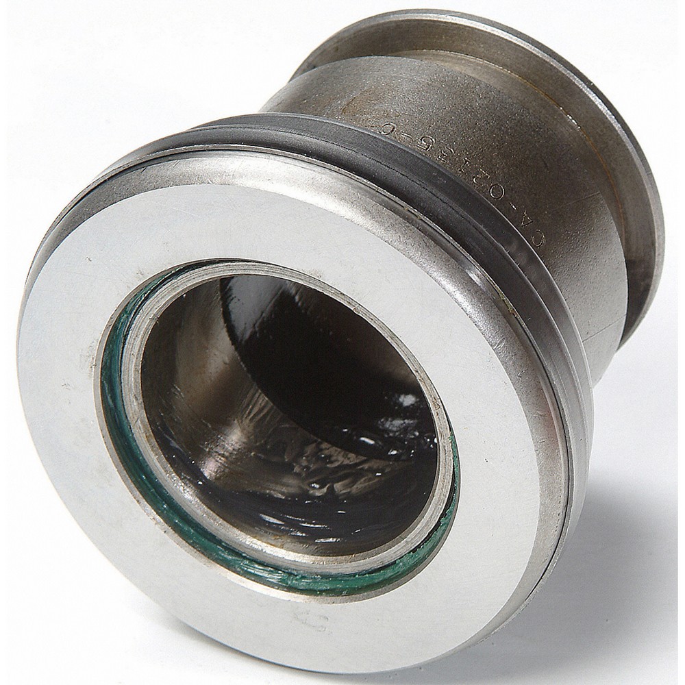 BCZK-CA02135C
