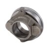 BCZK-D2065C