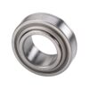 BCZK-DC210TTR9