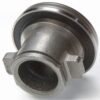 BCZK-DNE01576C
