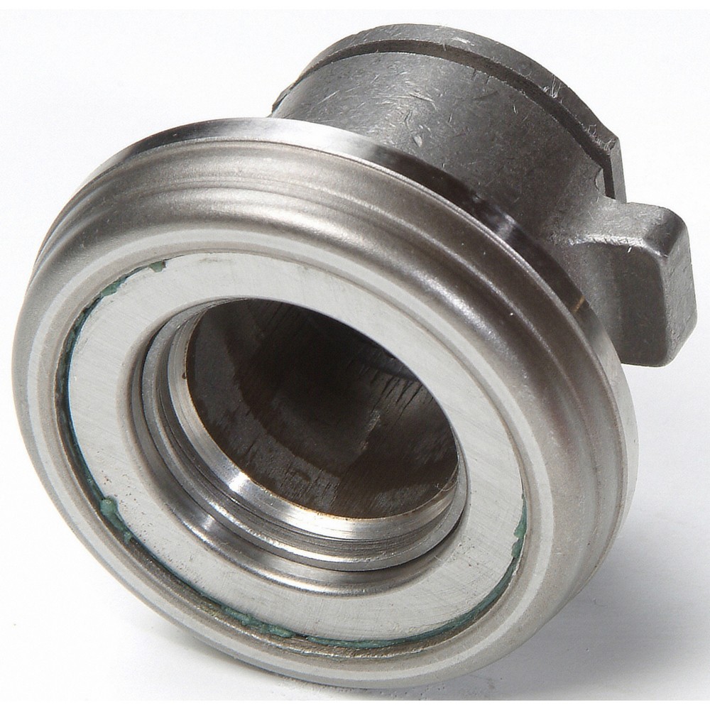 BCZK-DNE01576C