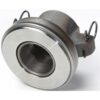BCZK-DP1625C