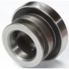 BCZK-F01757C