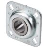 BCZK-FD211RB