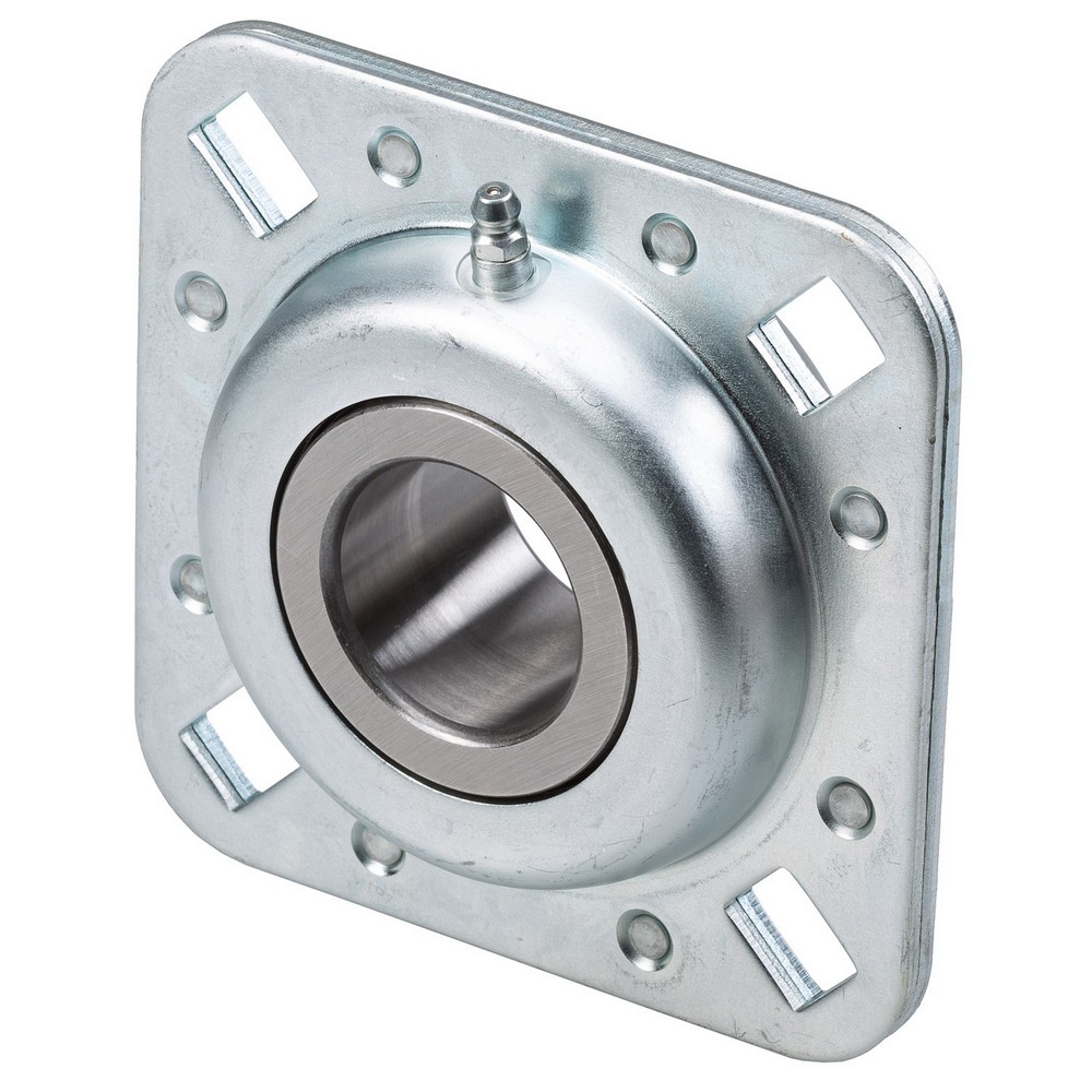 BCZK-FD211RB