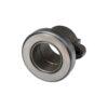 BCZK-GD2505C