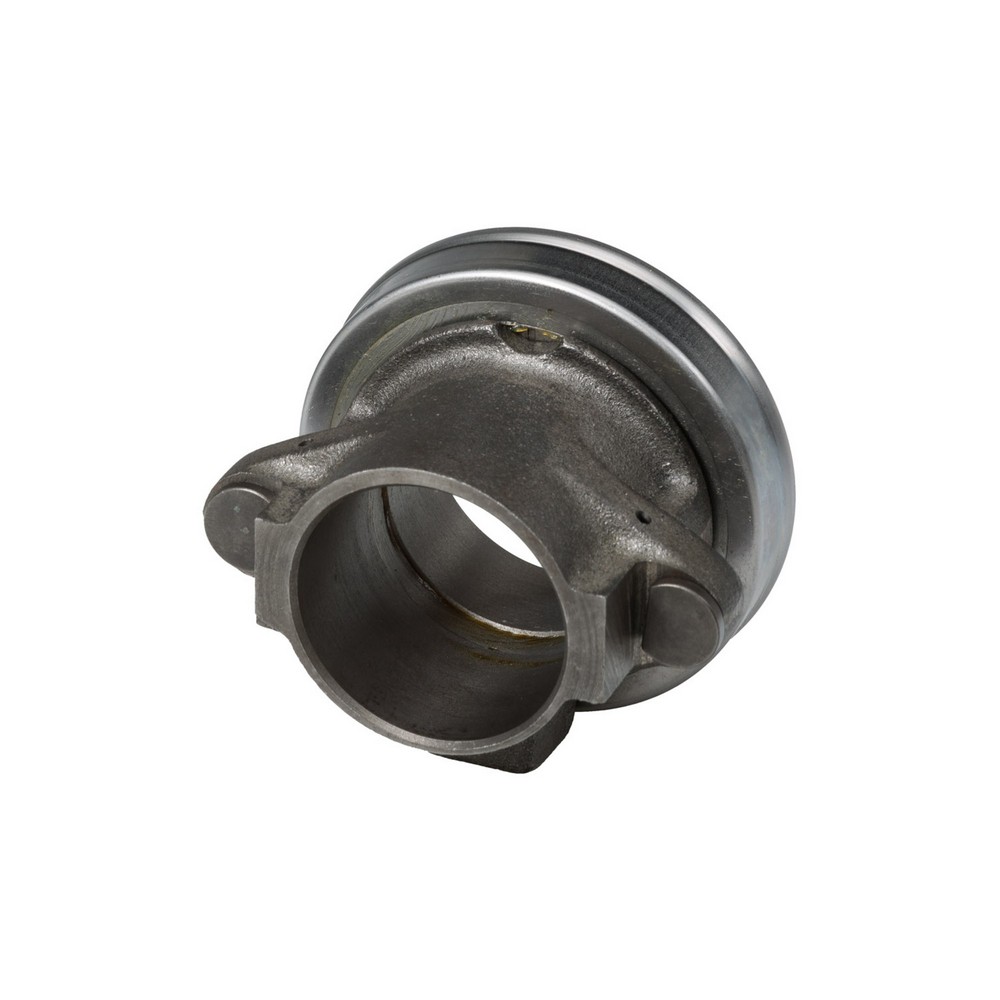 BCZK-GD2505C