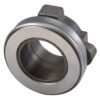 BCZK-GE2505C
