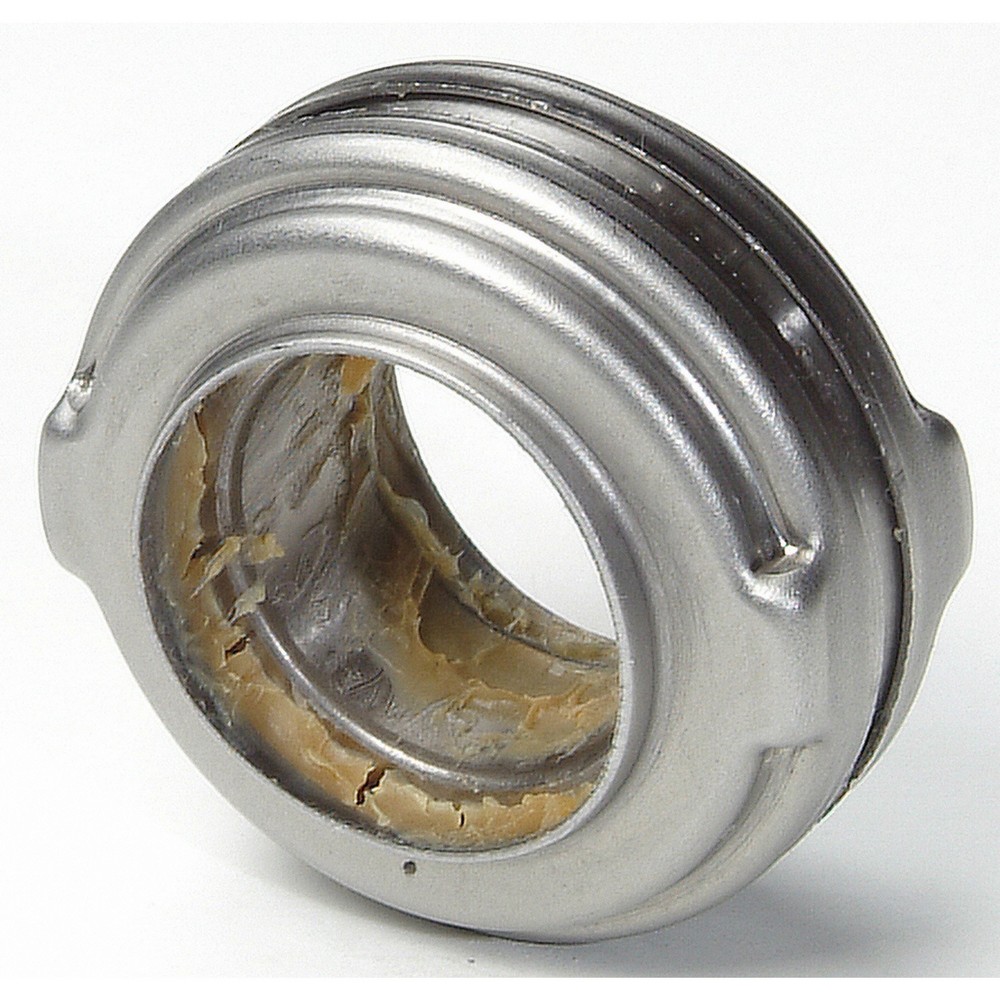BCZK-HB108
