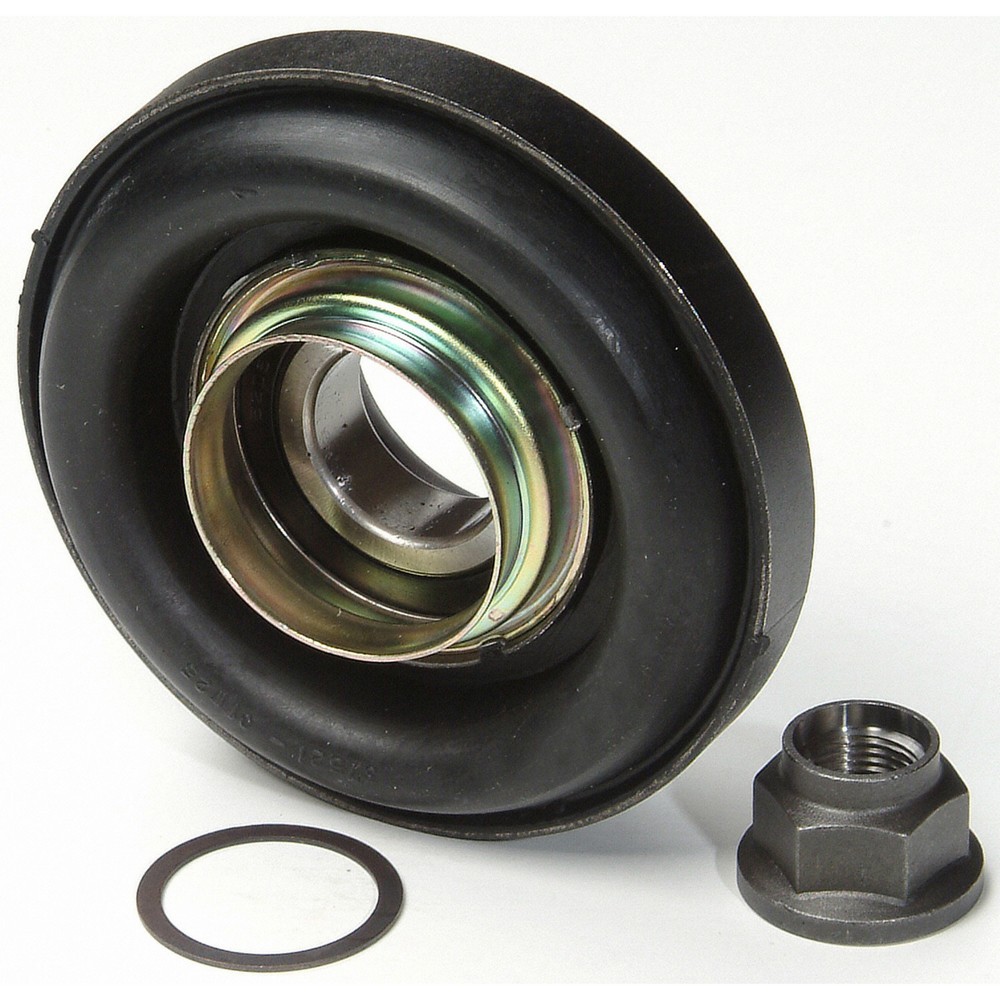 BCZK-HB12