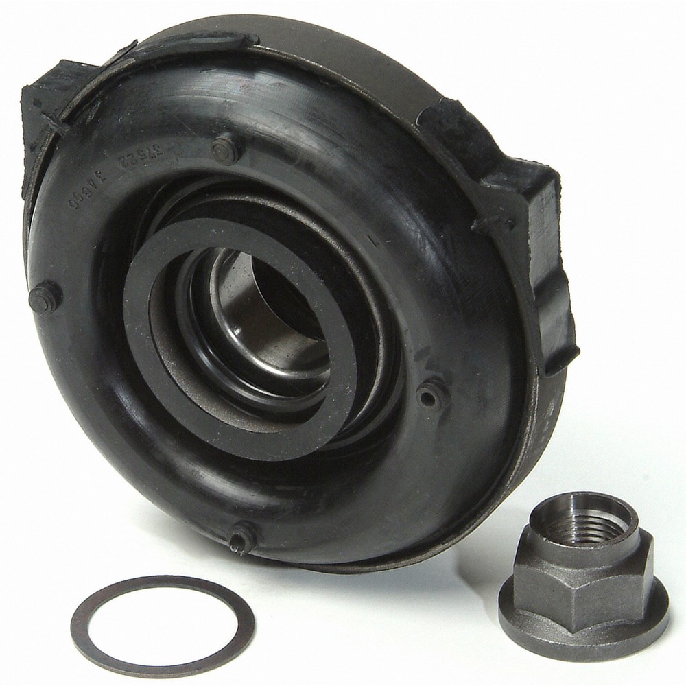 BCZK-HB13