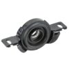 BCZK-HB185010