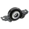 BCZK-HB185010