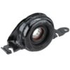 BCZK-HB202510