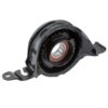 BCZK-HB202510