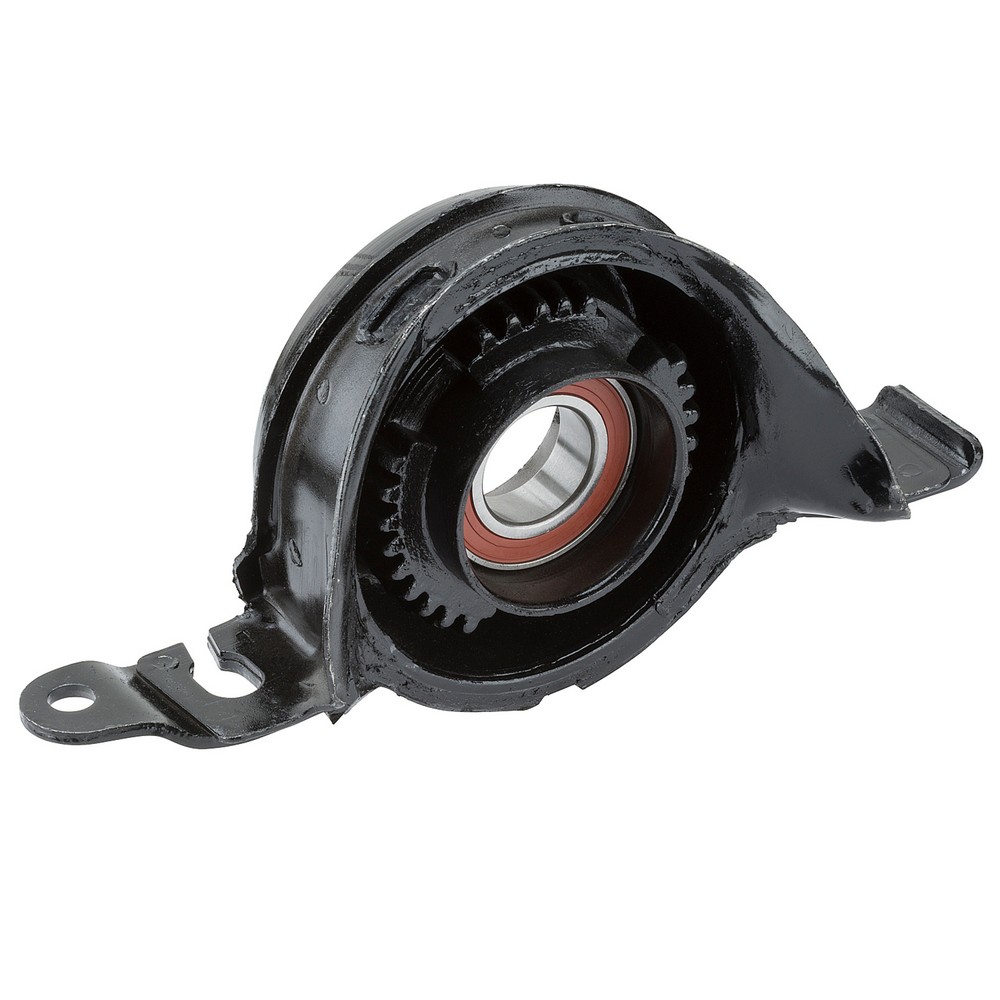 BCZK-HB202510