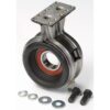 BCZK-HB206FF
